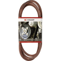Pasek klinowy 4L-37" 12,7x940mm La