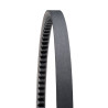 Pasek klinowy uzębiony 9x1206mm Ld Optibelt 3VX-9x1206