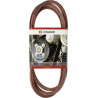Pasek klinowy 4L-99" 12,7x2515mm La