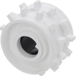 Unia 2326811100 - Wysiewacz kpl.spawany