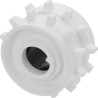 Unia 2326811100 - Wysiewacz kpl.spawany