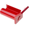 Unia 2046030300000 - Rolka lewa kpl.