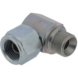 Vaderstad 414651 Adapter