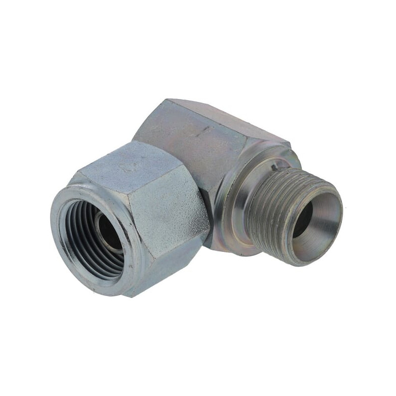Vaderstad 414651 Adapter