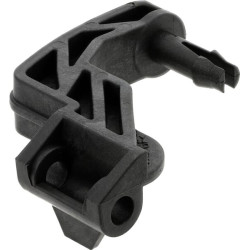 Vaderstad 492261 Ramię