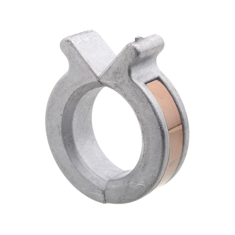 Spacer 449066 Väderstad 449066