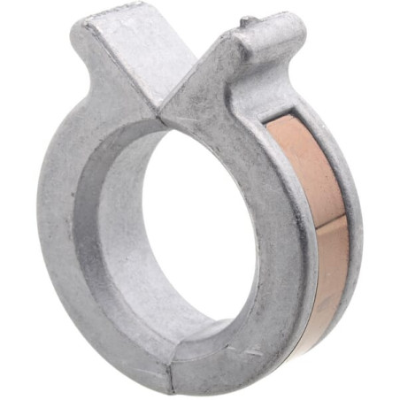 Spacer 449066 Väderstad 449066