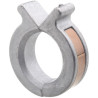 Spacer 449066 Väderstad 449066