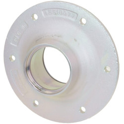 Bearing housing d235/195x85 45510077 Lemken 45510077