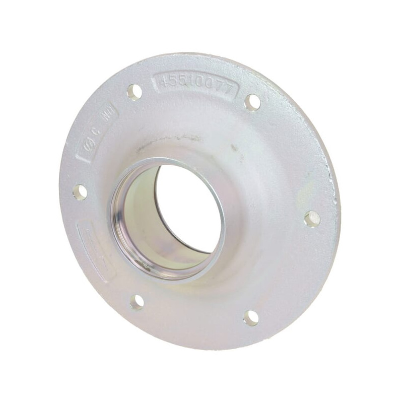 Bearing housing d235/195x85 45510077 Lemken 45510077