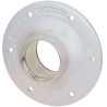 Bearing housing d235/195x85 45510077 Lemken 45510077