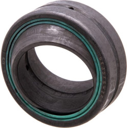 Articulated bearing GE 35 DO- 3173455 Lemken 3173455