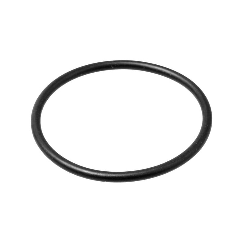 O-ring 39,3X2,6 37810275 Lemken 37810275