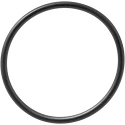 O-ring 39,3X2,6 37810275 Lemken 37810275