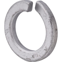 Spring ring 3059889 Lemken 3059889