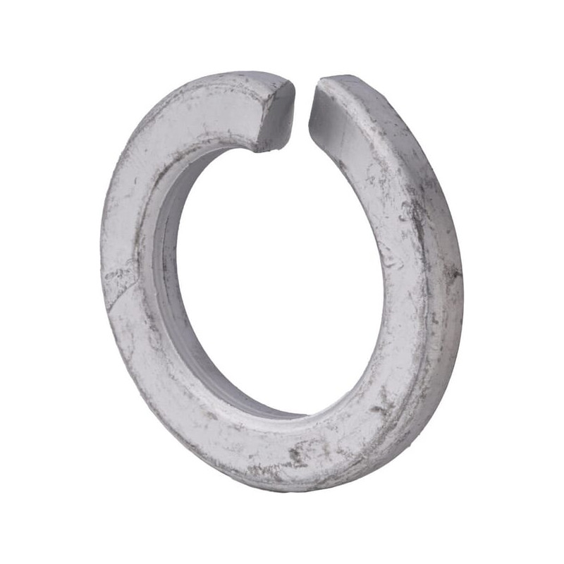 Spring ring 3059889 Lemken 3059889