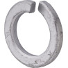 Spring ring 3059889 Lemken 3059889