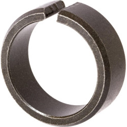 Tuleja mocująca EG30/38x14 3173416 Lemken 5071-3173416