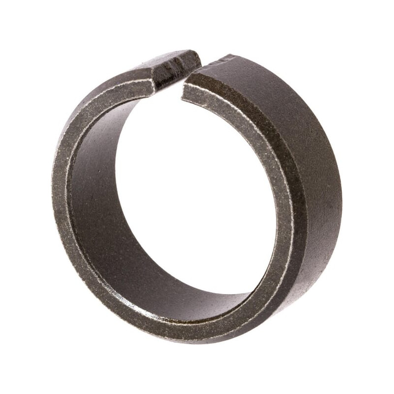 Tuleja mocująca EG30/38x14 3173416 Lemken 5071-3173416