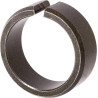 Tuleja mocująca EG30/38x14 3173416 Lemken 5071-3173416