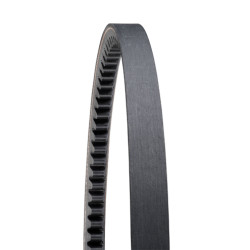 Pasek klinowy uzębiony 9x2413mm Ld Optibelt 3VX-9x2413