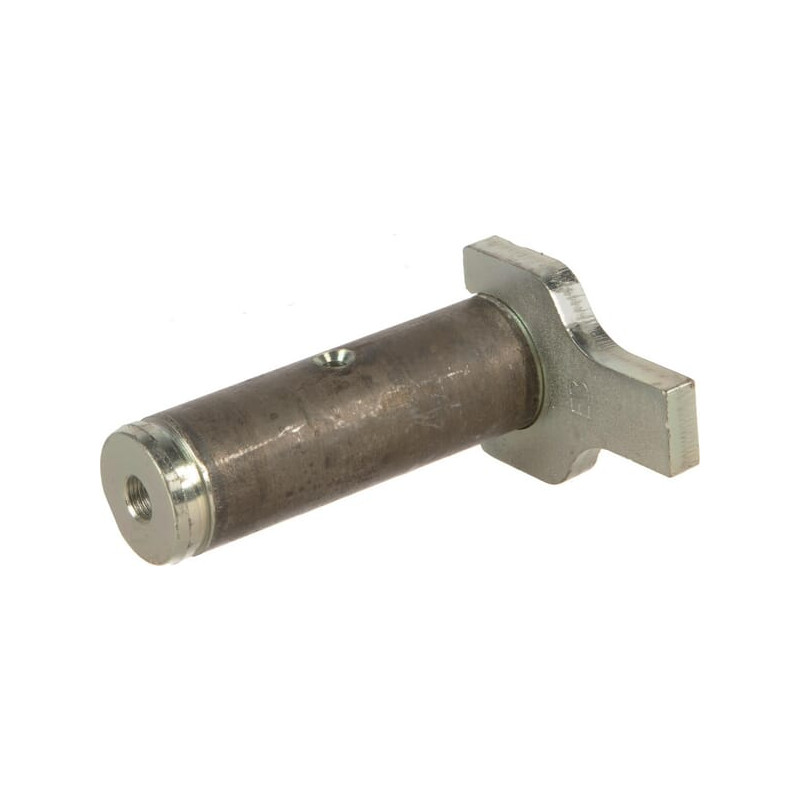Bolec z ogran. D30×84/106 3133064 Lemken 3133064