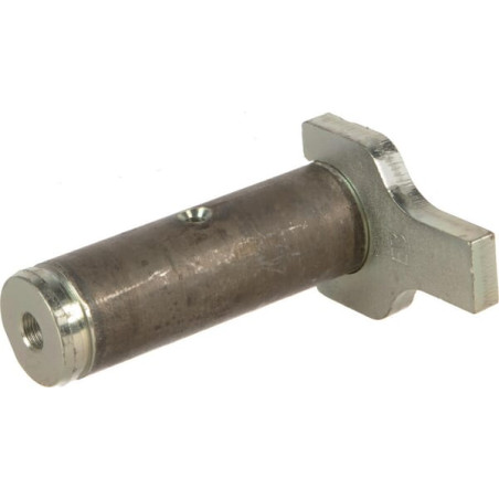 Bolec z ogran. D30×84/106 3133064 Lemken 3133064