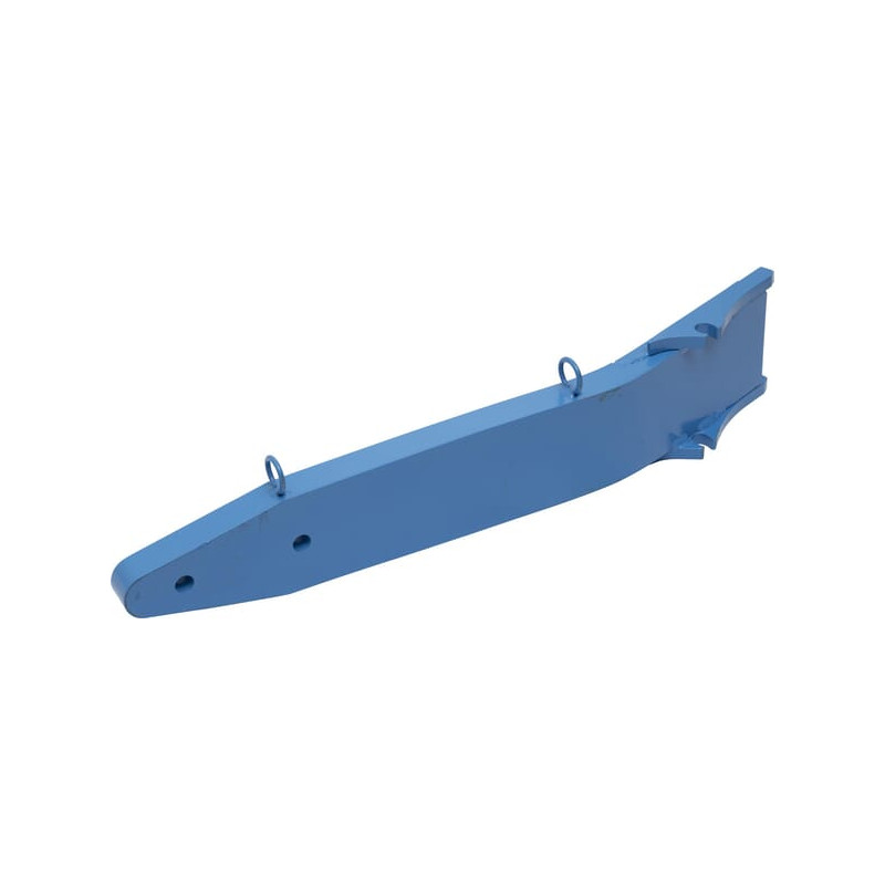 Konsola Diamant10 140×35 4229530 Lemken 4229530