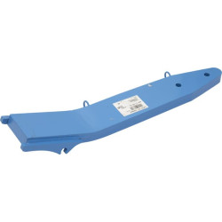 Konsola Diamant10 140×35 4229530 Lemken 4229530