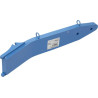 Konsola Diamant10 140×35 4229530 Lemken 4229530
