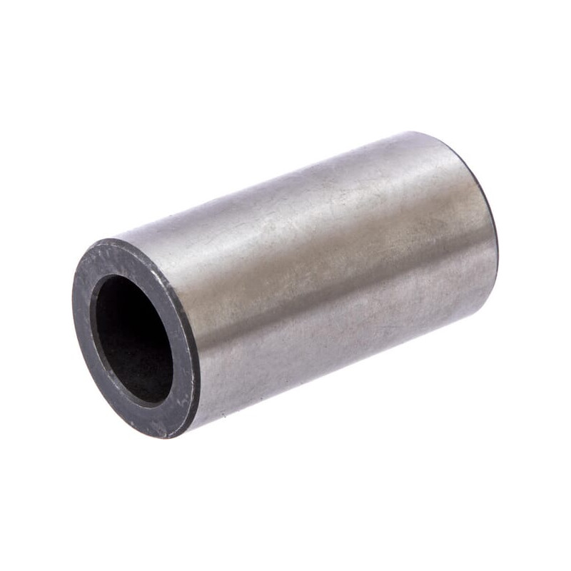 Tuleja D32/20,1X61 A2-V 3176974 Lemken 3176974