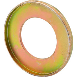 Kołpak ochr.D74x40,2x8 l. Zn 32310061 Lemken 5073-32310061