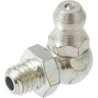Grease nipple CM 6 90 GRD DIN 3236346 Lemken 3236346