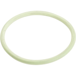 O-ring 37810311 Lemken 37810311