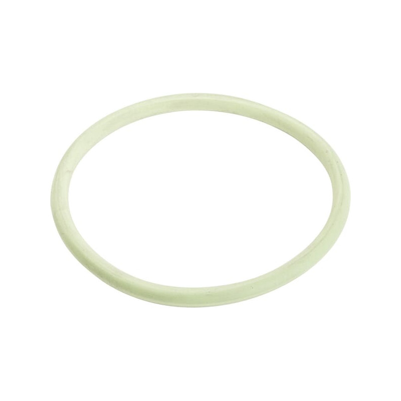 O-ring 37810311 Lemken 37810311