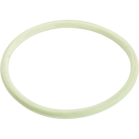 O-ring 37810311 Lemken 37810311