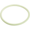 O-ring 37810311 Lemken 37810311