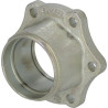 Obudowa łożyska D122/62x56/100 45510035 Lemken 45510035