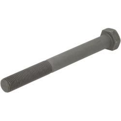 Śruba z łbem 6-k.spec. M27x260 3014864 Lemken 3014864