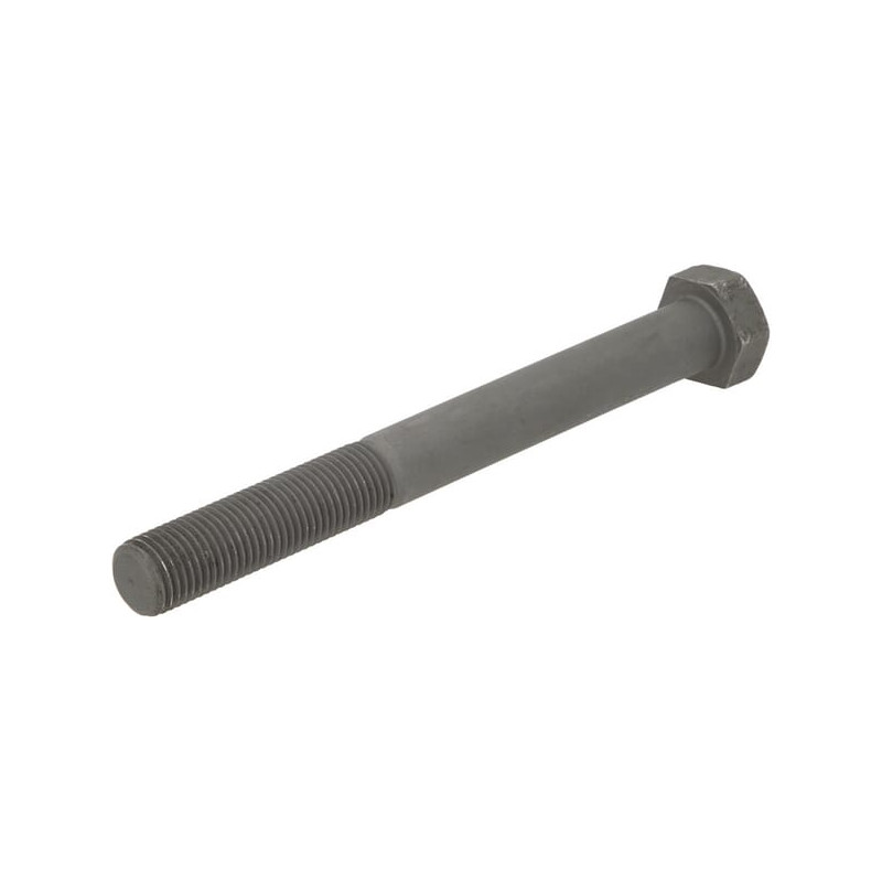 Śruba z łbem 6-k.spec. M27x260 3014864 Lemken 3014864