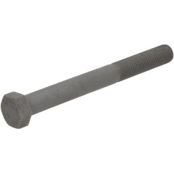 Śruba z łbem 6-k.spec. M27x260 3014864 Lemken 3014864