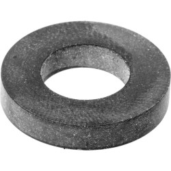 Uszczelka 19x3,5x10 F612190 Lemken F612190