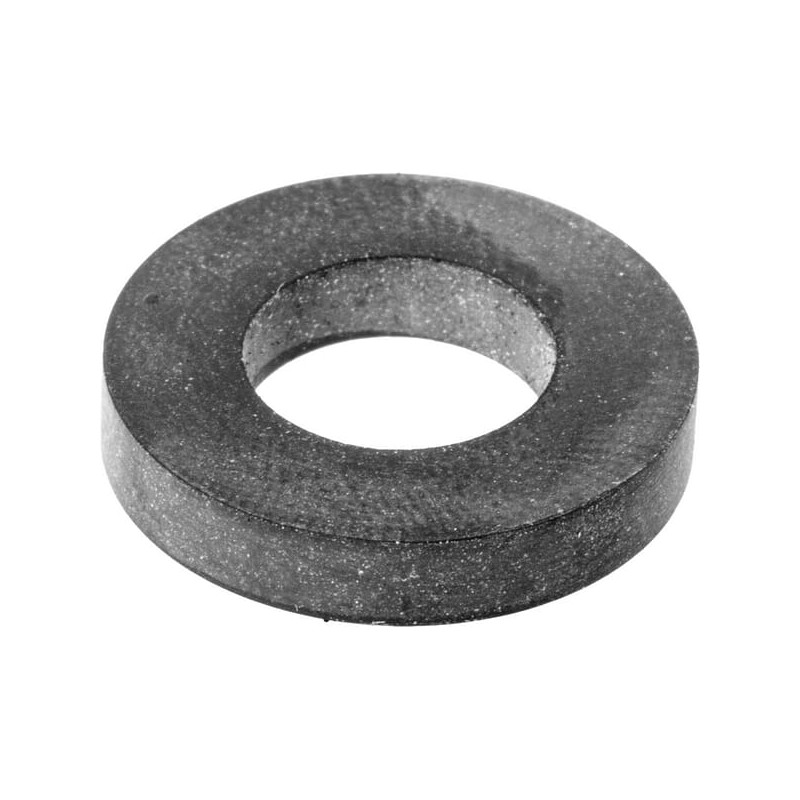 Uszczelka 19x3,5x10 F612190 Lemken F612190