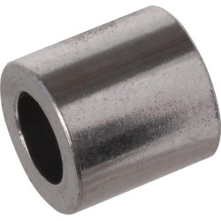 Śr.z łb.st. pł.M8x30-8.8 Zn 3016104 Lemken 3016104