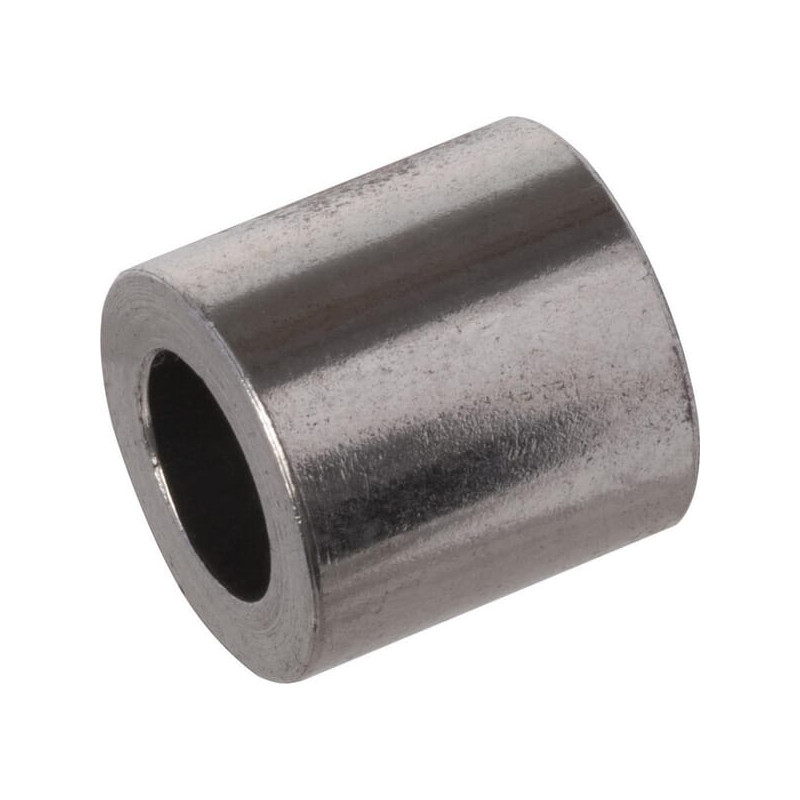 Śr.z łb.st. pł.M8x30-8.8 Zn 3016104 Lemken 3016104