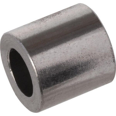 Śr.z łb.st. pł.M8x30-8.8 Zn 3016104 Lemken 3016104