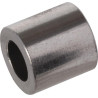 Śr.z łb.st. pł.M8x30-8.8 Zn 3016104 Lemken 3016104