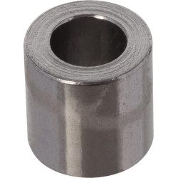 Śr.z łb.st. pł.M8x30-8.8 Zn 3016104 Lemken 3016104