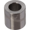 Śr.z łb.st. pł.M8x30-8.8 Zn 3016104 Lemken 3016104