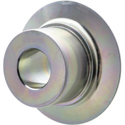 Bushing D100/60/30,1x46 31710006 Lemken 31710006